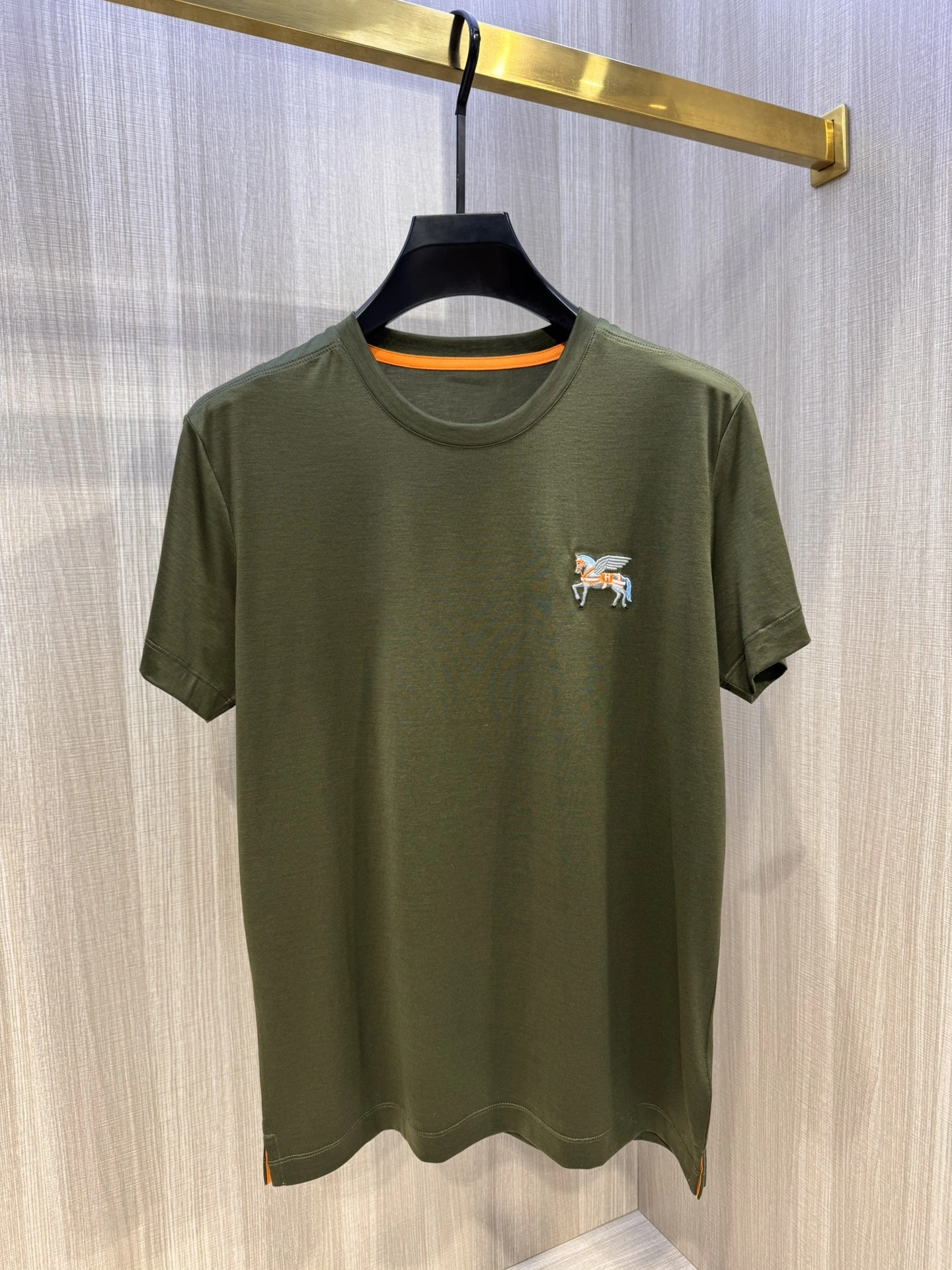 wg.luxury- H5r75s 3Colour item:E-F453A0562-3
